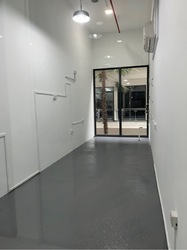 The Promenade @ Pelikat (D19), Shop House #628850011